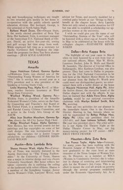 1966-1967_Vol_70 page 326.jpg